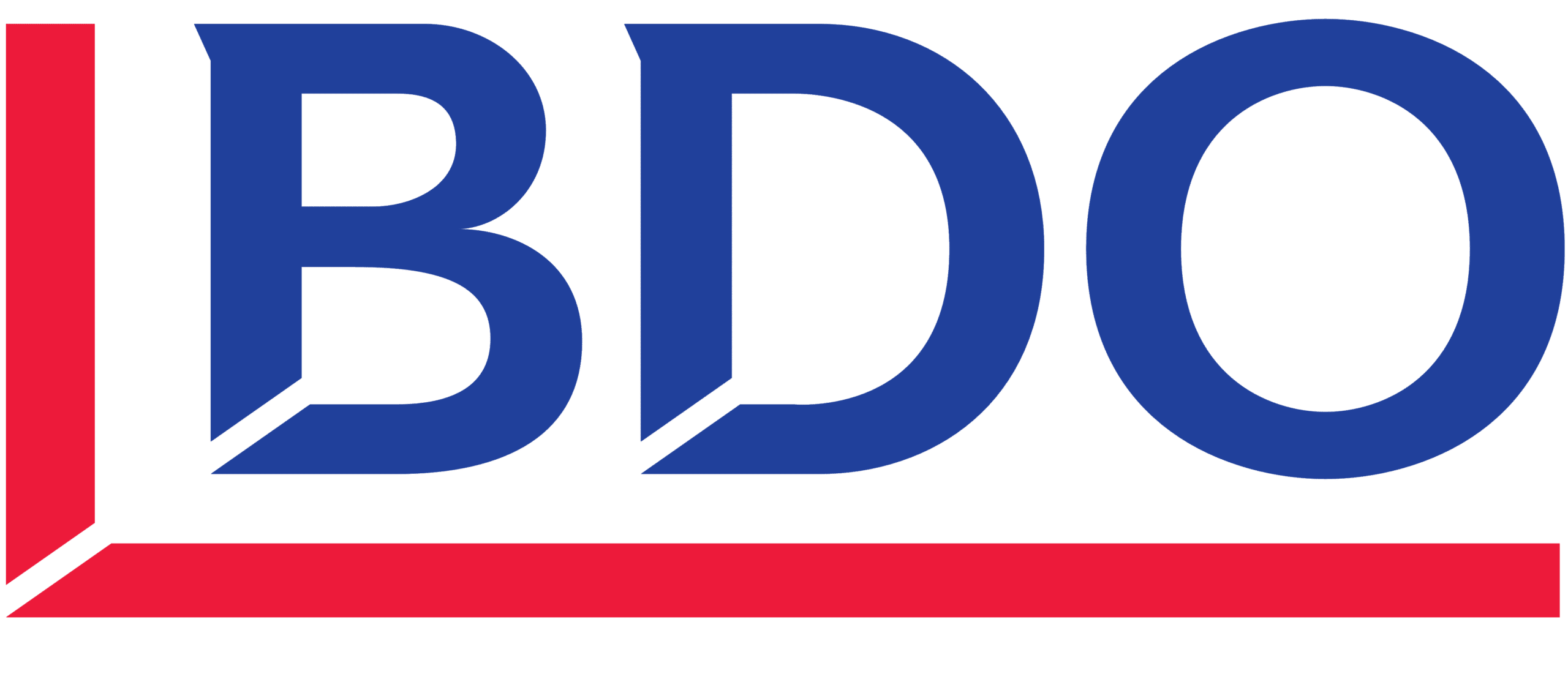 BDO_logo_logotype - Whistler Writers Festival