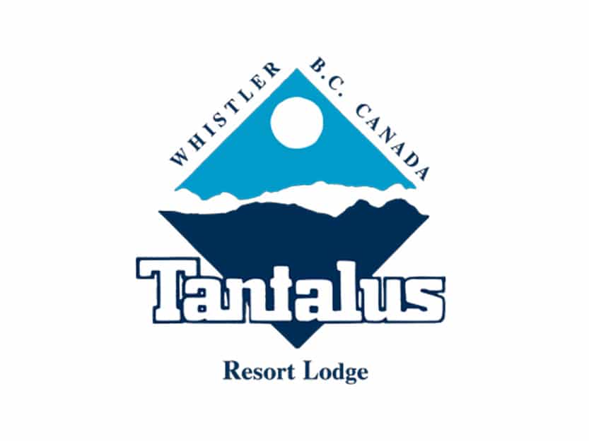 Tantalus Logo