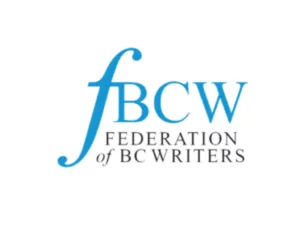 Federation of BC Writers