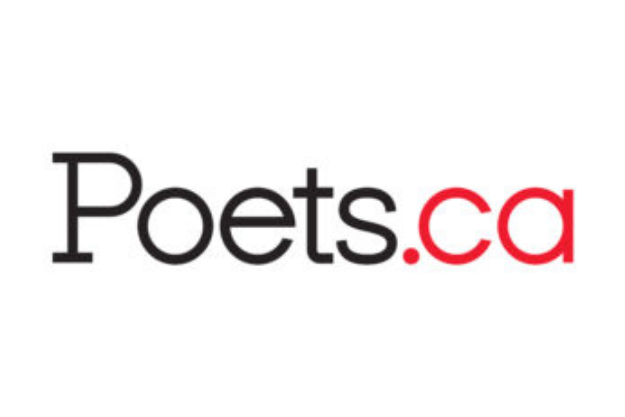 League of Canadian Poets