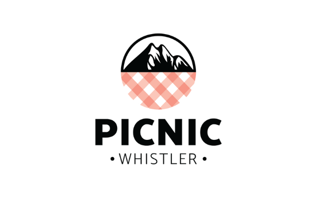 Picnic Whistler