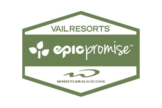 Vail EpicPromise