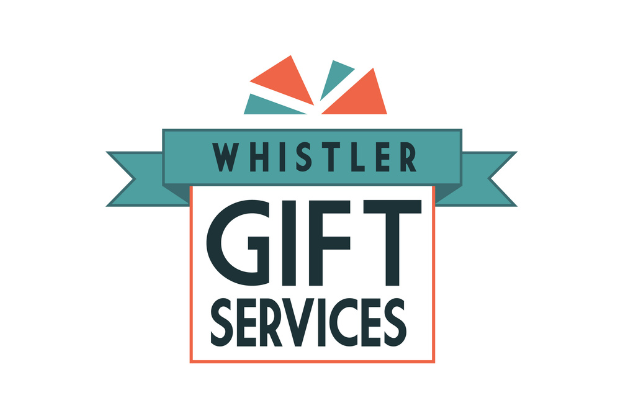 Whistler Gift Baskets